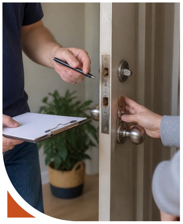 Срочный ремонт замков Abloy в Заволжье от 3564 р. | Разлок-Звл
